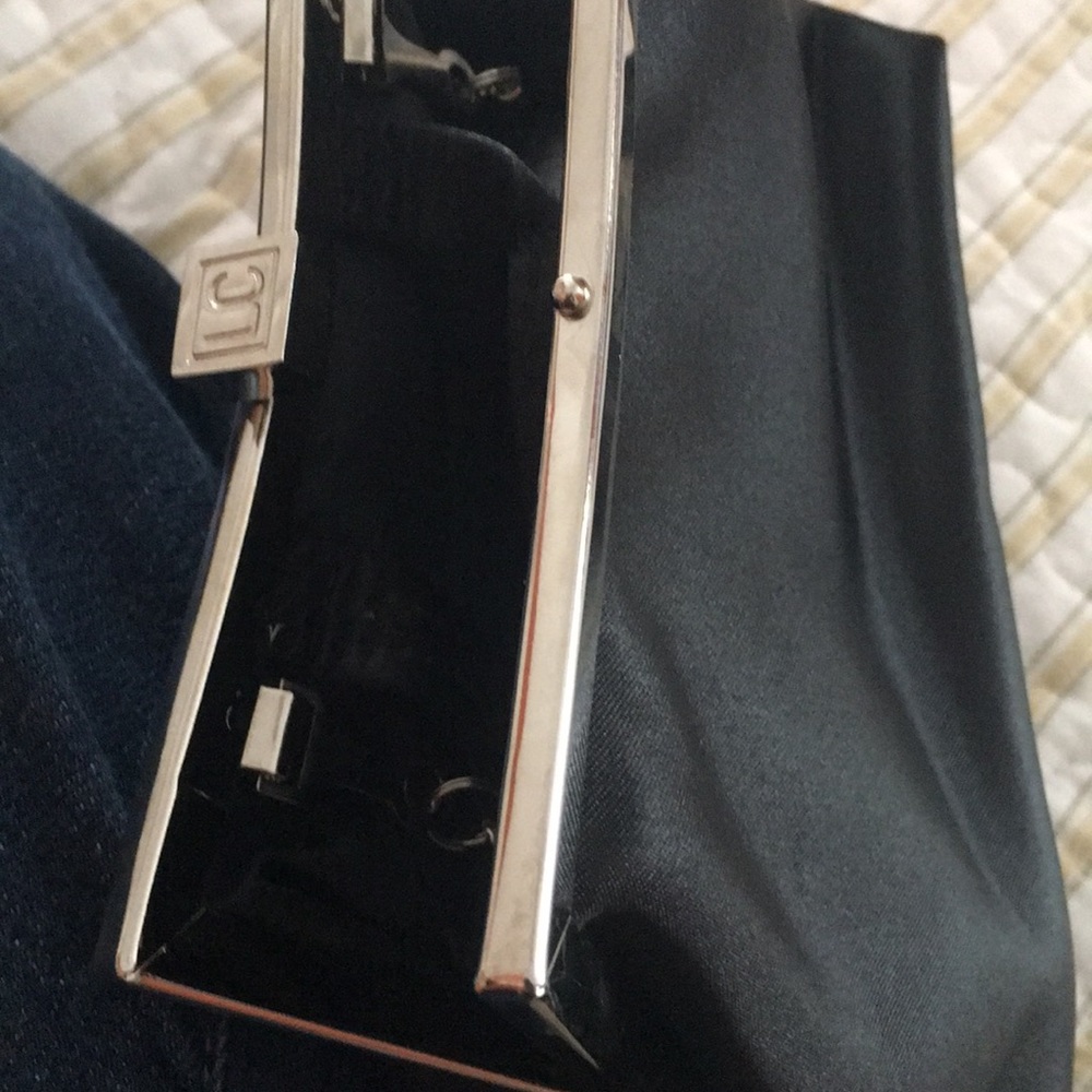 Evening bag - Picture 3 of 3